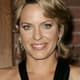 Arianne Zucker