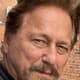 Jeff Wincott