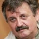 Radoš Bajić