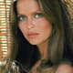 Barbara Bach