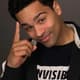 Ivan 'Flipz' Velez