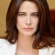 Andrea Moore