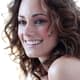 Natalie Brown