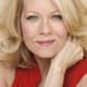 Barbara Niven