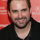 Richard Bates Jr.