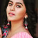 Mrunmayee Deshpande