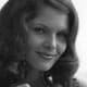 Lois Chiles