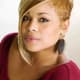 Tionne Watkins