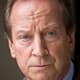 Bill Paterson