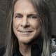 Steve Morse