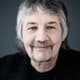 Don Airey