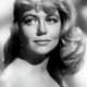 Dorothy Malone