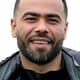 Ashley Cole