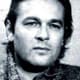Gérard Kikoïne