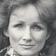 Brenda Fogarty