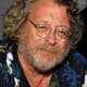 William Margold