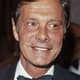 Louis Jourdan