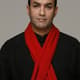 Rachid El Ouali