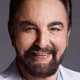 Kabir Bedi
