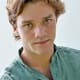 Lorenzo Richelmy