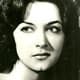 Ofelia Montesco