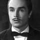 Carlos Agostí