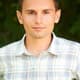 Brendan Prost