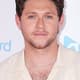 Niall Horan