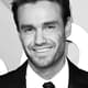 Liam Payne