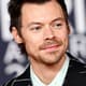 Harry Styles