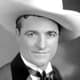 Tom Mix