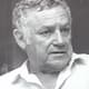 Lautaro Murúa
