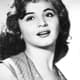 Titina Romay