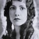 Natalie Talmadge