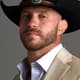 Donald Cerrone