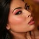 Tera Patrick