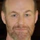 Stig R. Amdam