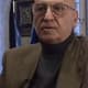 Rino Di Silvestro