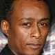 Professor Griff