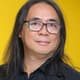 Neal 'Buboy' Tan