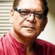 Mohan Joshi