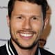 Jason Dundas