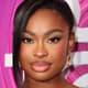 Coco Jones