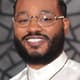 Ryan Coogler