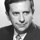 Morey Amsterdam