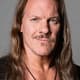 Chris Irvine