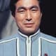 Shoji Nakayama