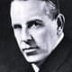Harry T. Morey