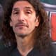 Frank Bello