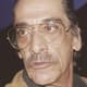Roberto 'El Flaco' Guzmán